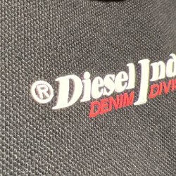 Футболка Поло - фото 3