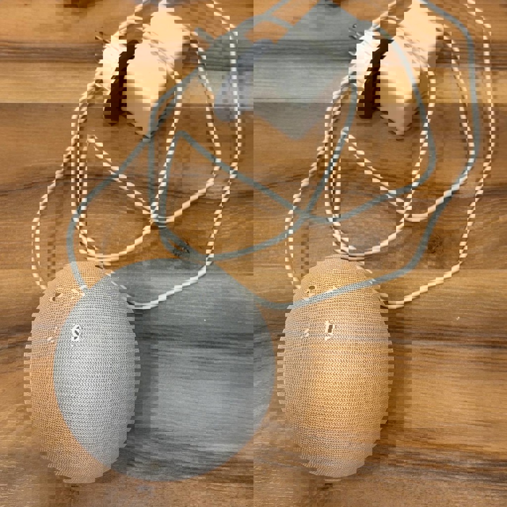 Amazon Echo Dot 5th Gen