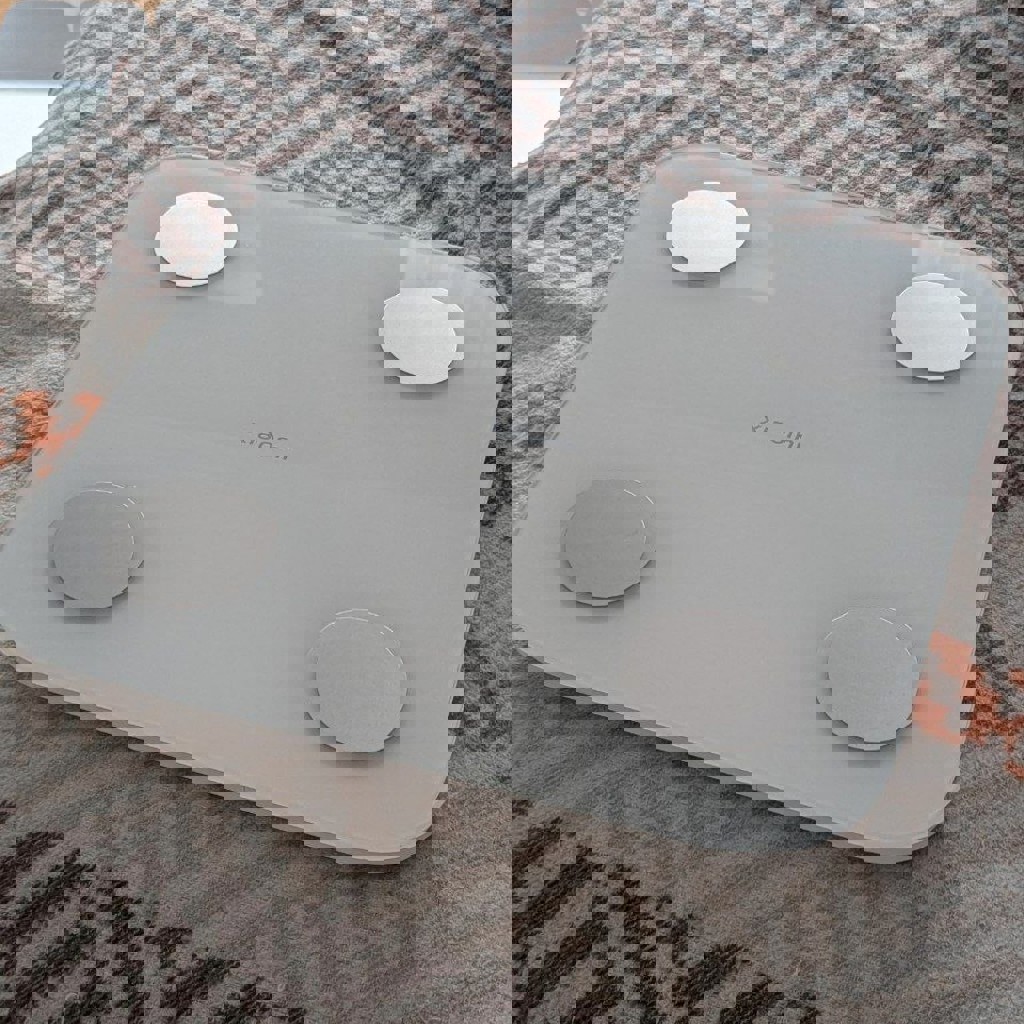 Ноутбук Asus K3504V