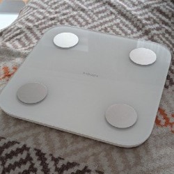 Ноутбук Asus K3504V - фото 1