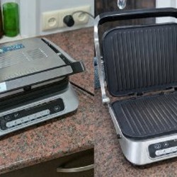 Ноутбук Asus K3504V - фото 5