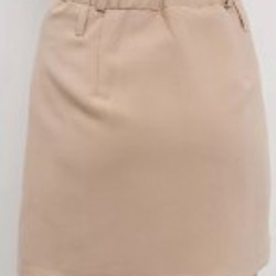 Подставка под приборы - фото 3