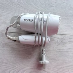 Подставка под приборы - фото 4