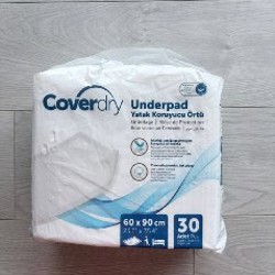 Подставка под приборы - фото 6