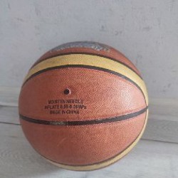 Скейтборд - фото 1