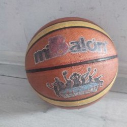 Скейтборд - фото 2