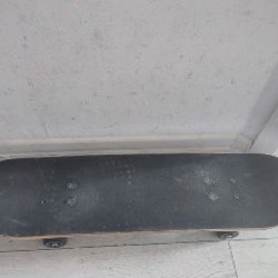 Скейтборд - фото 4