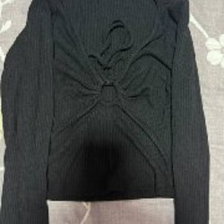 Легкие куртки - фото 2