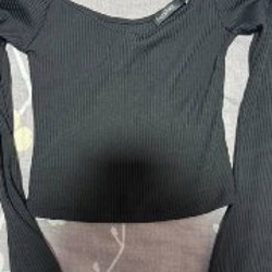 Легкие куртки - фото 3