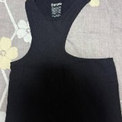 Легкие куртки - фото 4