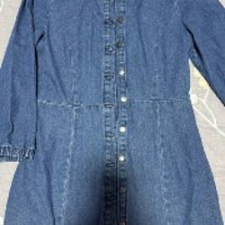 Легкие куртки - фото 5