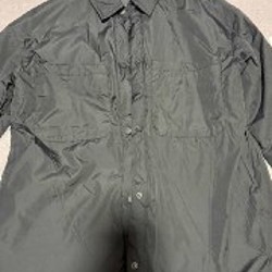 Легкие куртки - фото 6