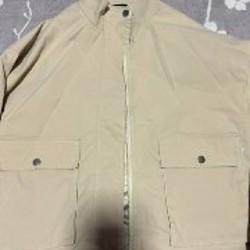 Легкие куртки - фото 7