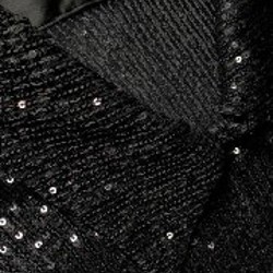 Блестящий сет из коллекции LIME - фото 2