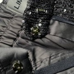 Блестящий сет из коллекции LIME - фото 3