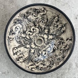 Шланг для воды - фото 1