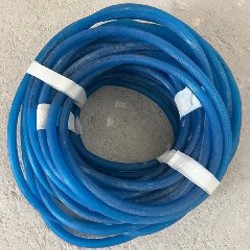 Шланг для воды - фото 3