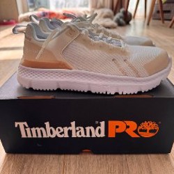 Кроссовки Timberland PRO Setra TB1A5PPJ236 - фото 9
