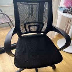 Офисное кресло - фото 2