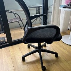 Офисное кресло - фото 3