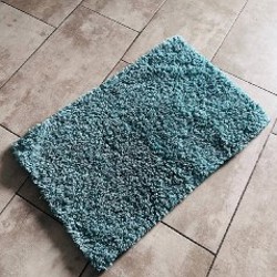 Коврик в ванную - фото 1