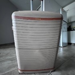 Коврик в ванную - фото 2