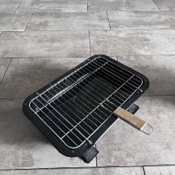 Коврик в ванную - фото 3