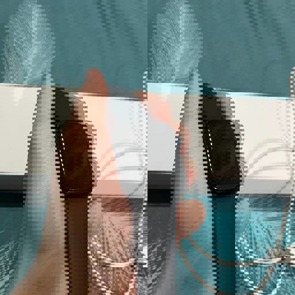 Apple Watch Series 7