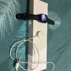 Apple Watch Series 7 - фото 2