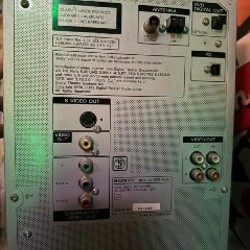 Шейкер - фото 4