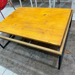 Шейкер - фото 6