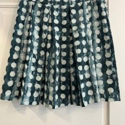 Twist (L) - фото 1