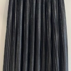 Twist (L) - фото 2