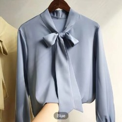 Куртка - фото 2