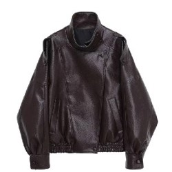 Куртка - фото 3