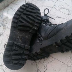 Книга - фото 1