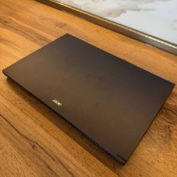 Acer Aspire 7 - фото 2