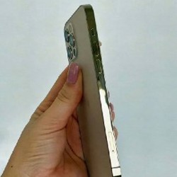IPhone 12 Pro - фото 2