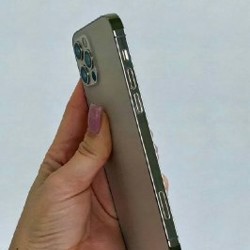 IPhone 12 Pro - фото 4