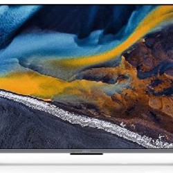Телевизор Xiaomi QLED Q2 - фото 1