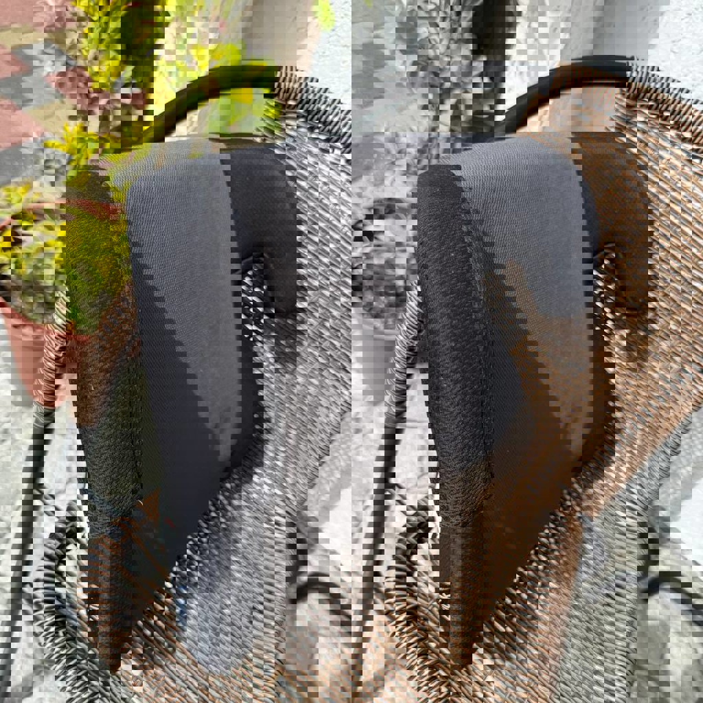 Бустер для Авто