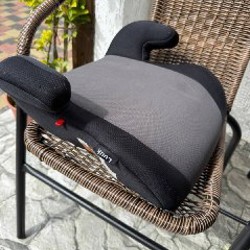 Бустер для Авто - фото 2