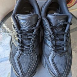 Кроссовки New Balance 9060 - фото 2