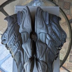 Кроссовки New Balance 9060 - фото 3