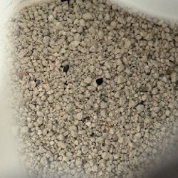 Наполнитель для кошачьего лотка - фото 2