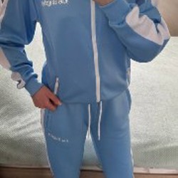 Водолазка - фото 1