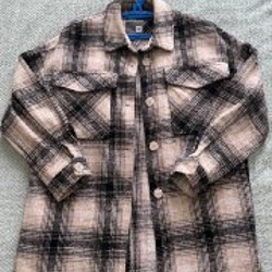 Водолазка - фото 2