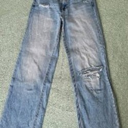 Водолазка - фото 3