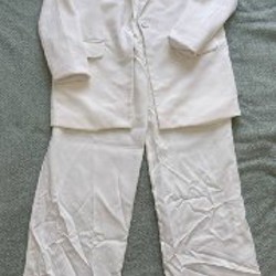 Водолазка - фото 4