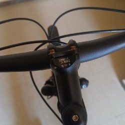 Велосипед - фото 4